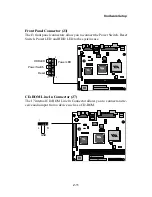 Предварительный просмотр 25 страницы VIA Technologies EPIA-V User Manual