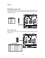 Предварительный просмотр 26 страницы VIA Technologies EPIA-V User Manual