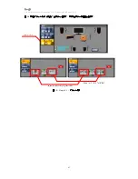 Предварительный просмотр 27 страницы VIA Technologies HD Audio Adeck Installation Manual