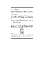 Preview for 17 page of VIA Technologies K7MKLE User Manual