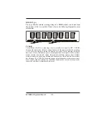 Preview for 27 page of VIA Technologies K7MKLE User Manual