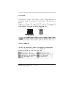 Preview for 32 page of VIA Technologies K7MKLE User Manual