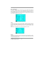 Preview for 50 page of VIA Technologies K7MKLE User Manual