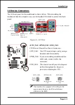 Preview for 27 page of VIA Technologies K8T800 User Manual