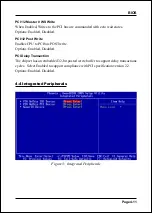 Preview for 47 page of VIA Technologies K8T800 User Manual