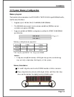 Preview for 21 page of VIA Technologies K8T890 User Manual