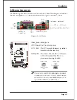 Preview for 23 page of VIA Technologies K8T890 User Manual