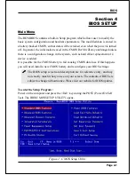 Preview for 31 page of VIA Technologies K8T890 User Manual