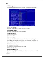 Preview for 36 page of VIA Technologies K8T890 User Manual