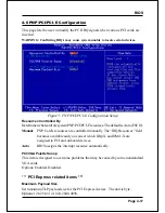 Preview for 47 page of VIA Technologies K8T890 User Manual