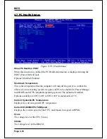 Preview for 48 page of VIA Technologies K8T890 User Manual