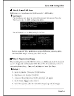 Preview for 59 page of VIA Technologies K8T890 User Manual