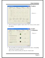 Preview for 63 page of VIA Technologies K8T890 User Manual