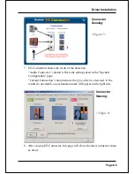 Preview for 65 page of VIA Technologies K8T890 User Manual