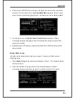 Preview for 73 page of VIA Technologies K8T890 User Manual