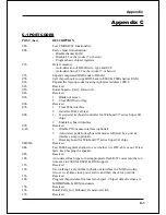 Preview for 77 page of VIA Technologies K8T890 User Manual