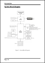 Предварительный просмотр 10 страницы VIA Technologies KM400 User Manual