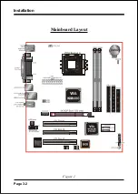 Предварительный просмотр 16 страницы VIA Technologies KM400 User Manual