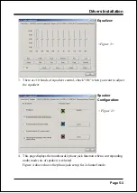 Предварительный просмотр 63 страницы VIA Technologies KM400 User Manual