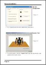 Предварительный просмотр 64 страницы VIA Technologies KM400 User Manual