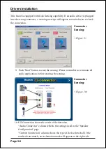 Предварительный просмотр 66 страницы VIA Technologies KM400 User Manual