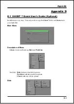 Предварительный просмотр 77 страницы VIA Technologies KM400 User Manual