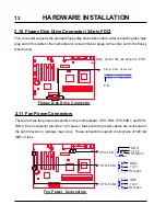 Preview for 18 page of VIA Technologies KT266A User Manual