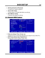 Preview for 27 page of VIA Technologies KT266A User Manual