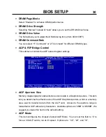 Preview for 35 page of VIA Technologies KT266A User Manual