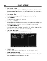 Preview for 36 page of VIA Technologies KT266A User Manual