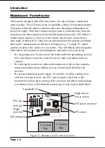 Preview for 8 page of VIA Technologies KT400A User Manual