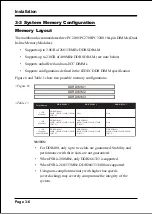 Preview for 20 page of VIA Technologies KT400A User Manual