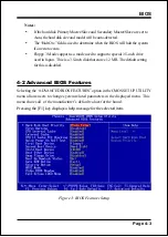 Preview for 35 page of VIA Technologies KT400A User Manual