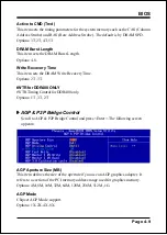 Preview for 41 page of VIA Technologies KT400A User Manual