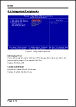 Preview for 44 page of VIA Technologies KT400A User Manual