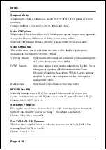 Preview for 50 page of VIA Technologies KT400A User Manual