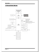 Предварительный просмотр 8 страницы VIA Technologies KT880 User Manual