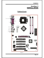 Предварительный просмотр 13 страницы VIA Technologies KT880 User Manual