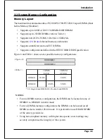 Предварительный просмотр 17 страницы VIA Technologies KT880 User Manual