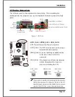 Предварительный просмотр 19 страницы VIA Technologies KT880 User Manual