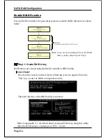 Предварительный просмотр 54 страницы VIA Technologies KT880 User Manual