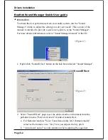 Предварительный просмотр 58 страницы VIA Technologies KT880 User Manual