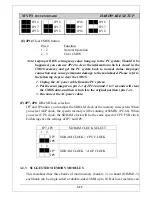 Предварительный просмотр 30 страницы VIA Technologies MVP3 Operation Manual