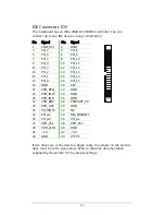 Preview for 21 page of VIA Technologies NAB-7500 User Manual