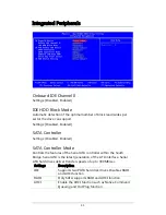 Preview for 49 page of VIA Technologies NAB-7500 User Manual