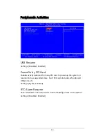 Preview for 58 page of VIA Technologies NAB-7500 User Manual