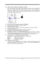 Предварительный просмотр 26 страницы VIA Technologies P4M890 User Manual