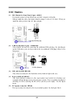 Предварительный просмотр 29 страницы VIA Technologies P4M890 User Manual