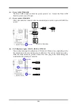 Предварительный просмотр 30 страницы VIA Technologies P4M890 User Manual