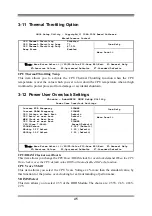 Предварительный просмотр 49 страницы VIA Technologies P4M890 User Manual